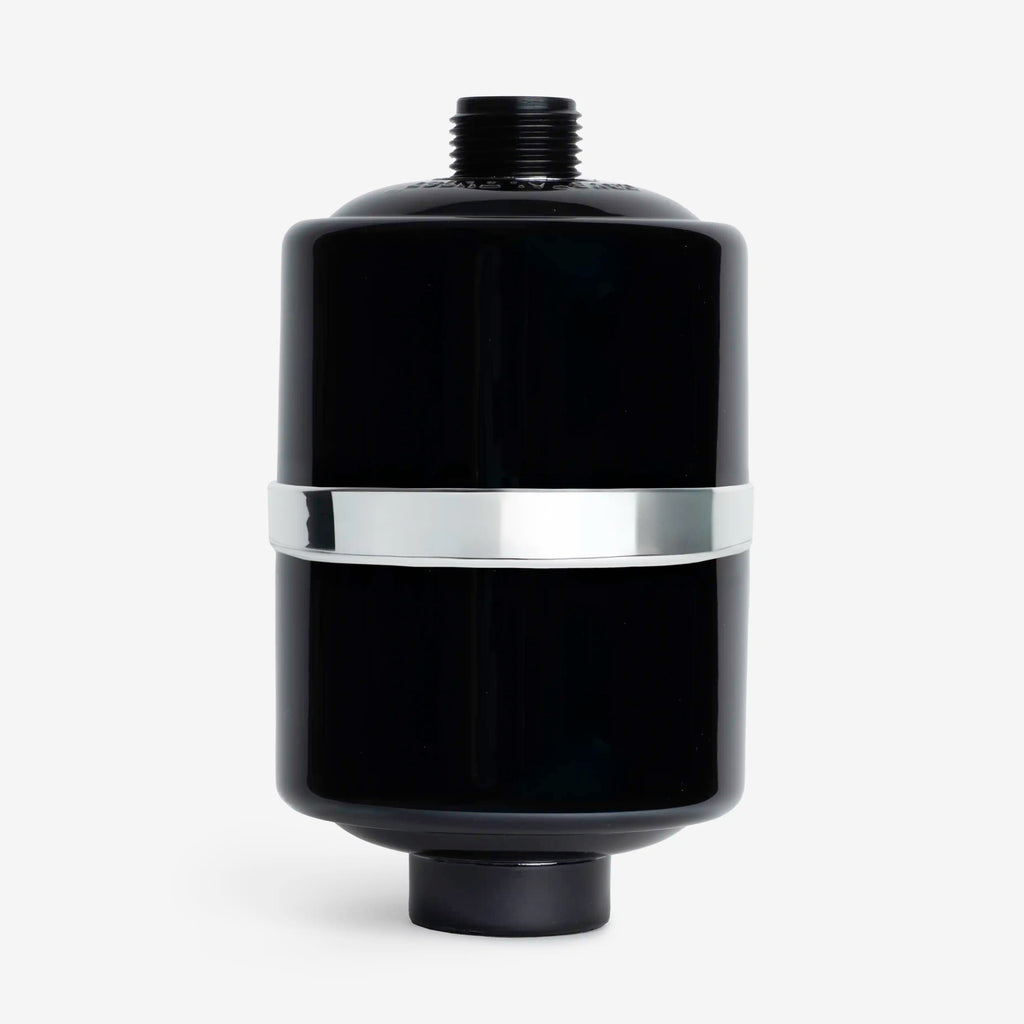 Shower Filter