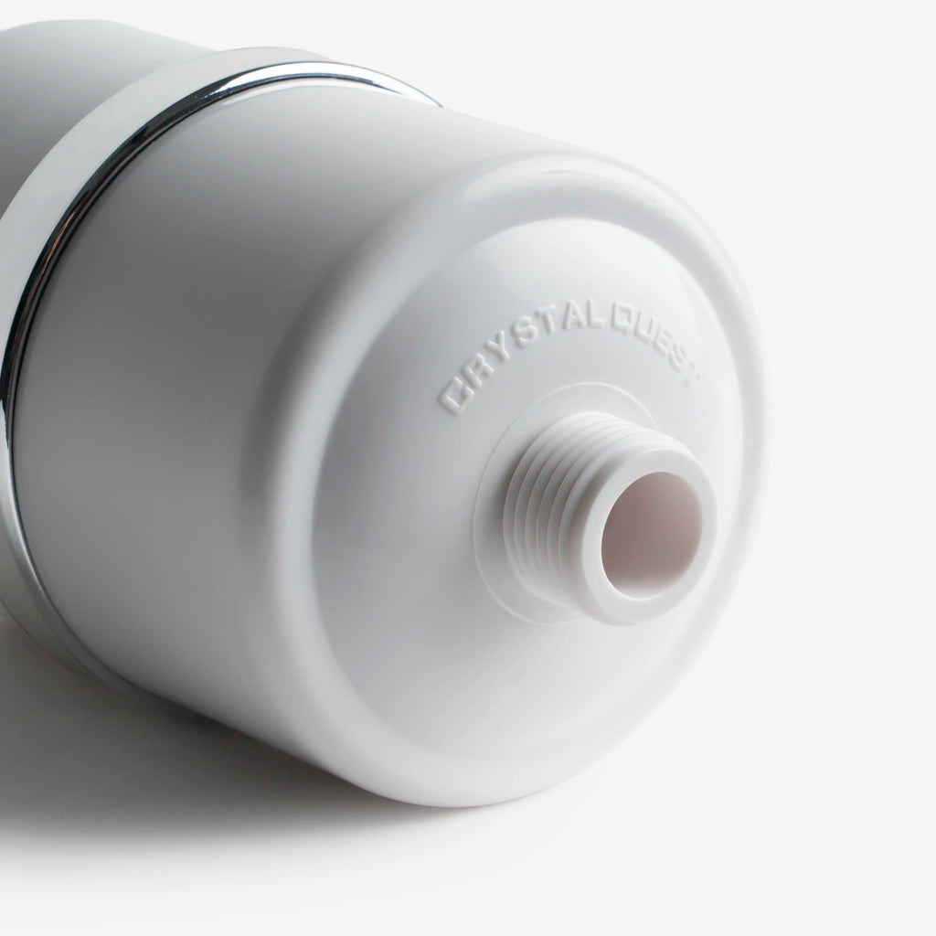 Shower Filter