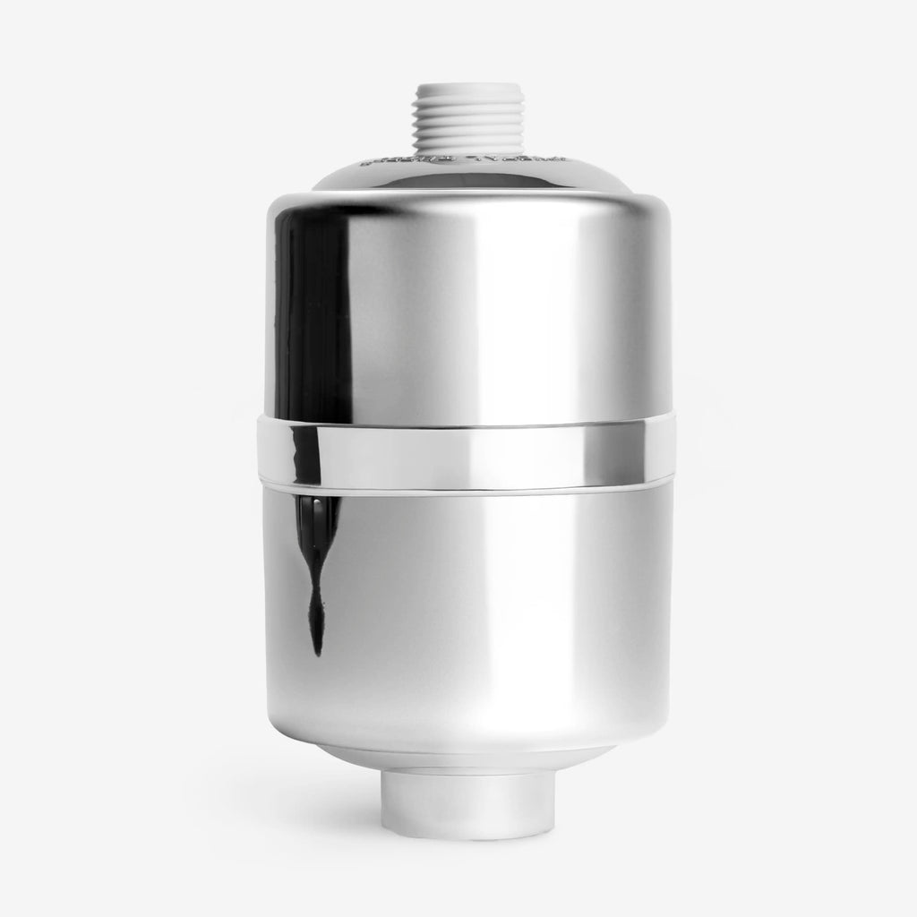 Shower Filter