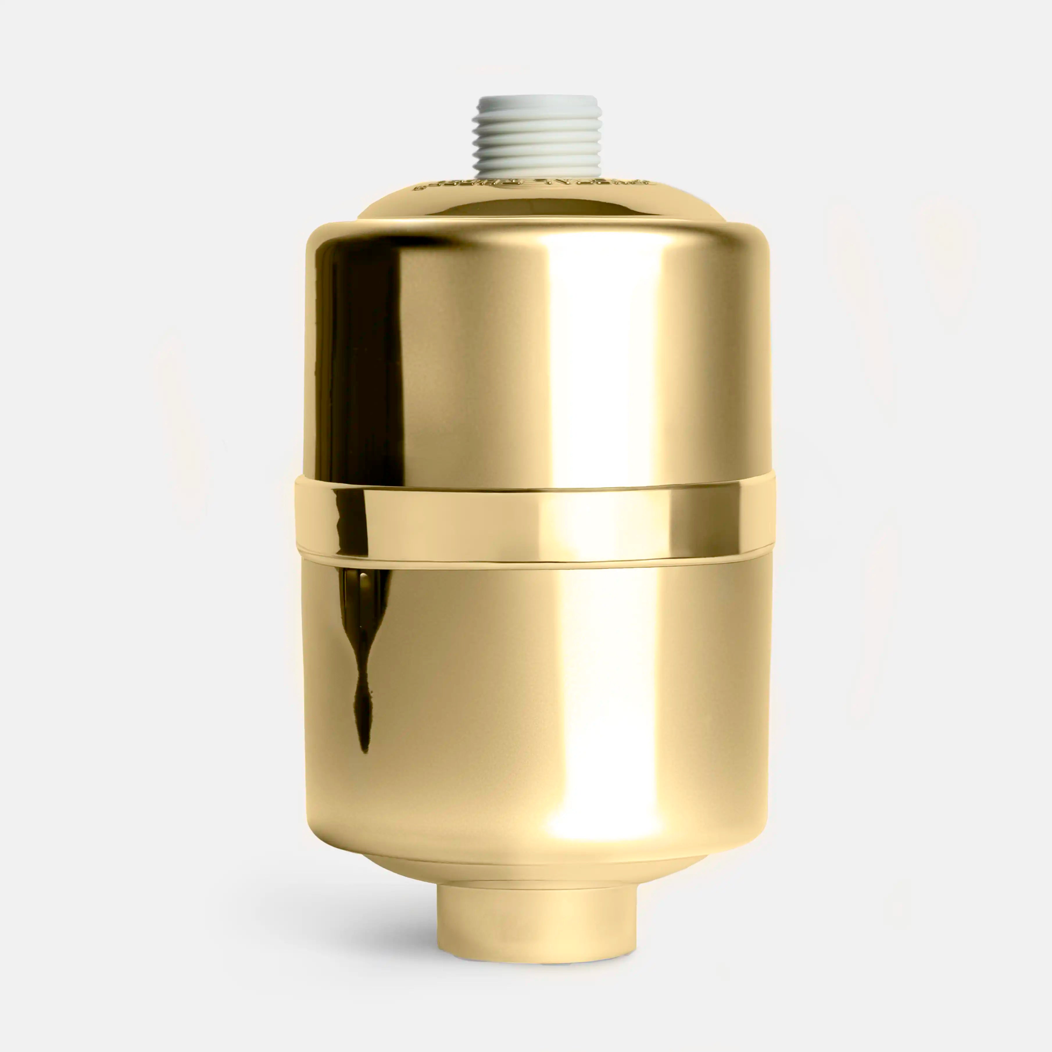 Shower Filter