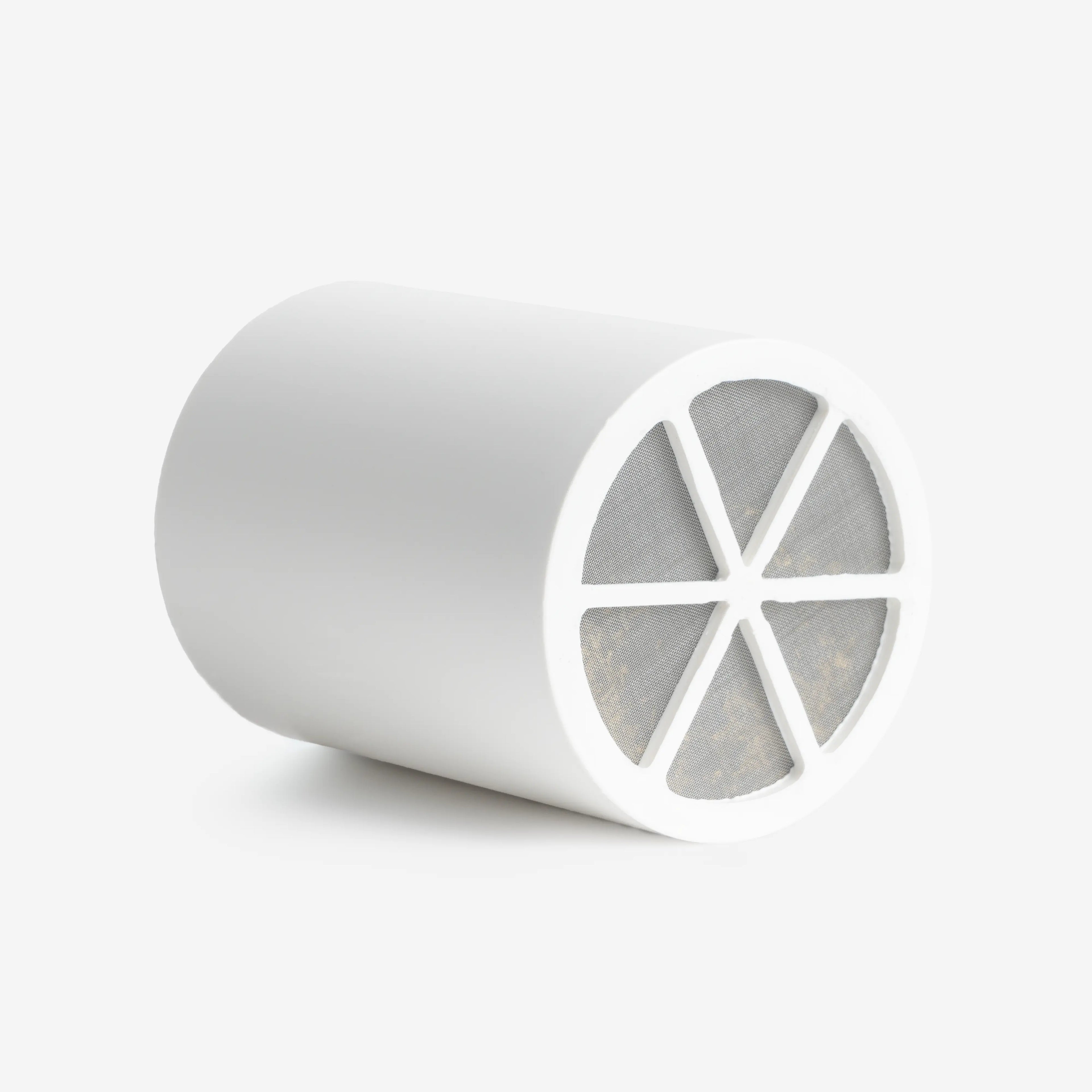 Shower Filter Replacement Cartridge