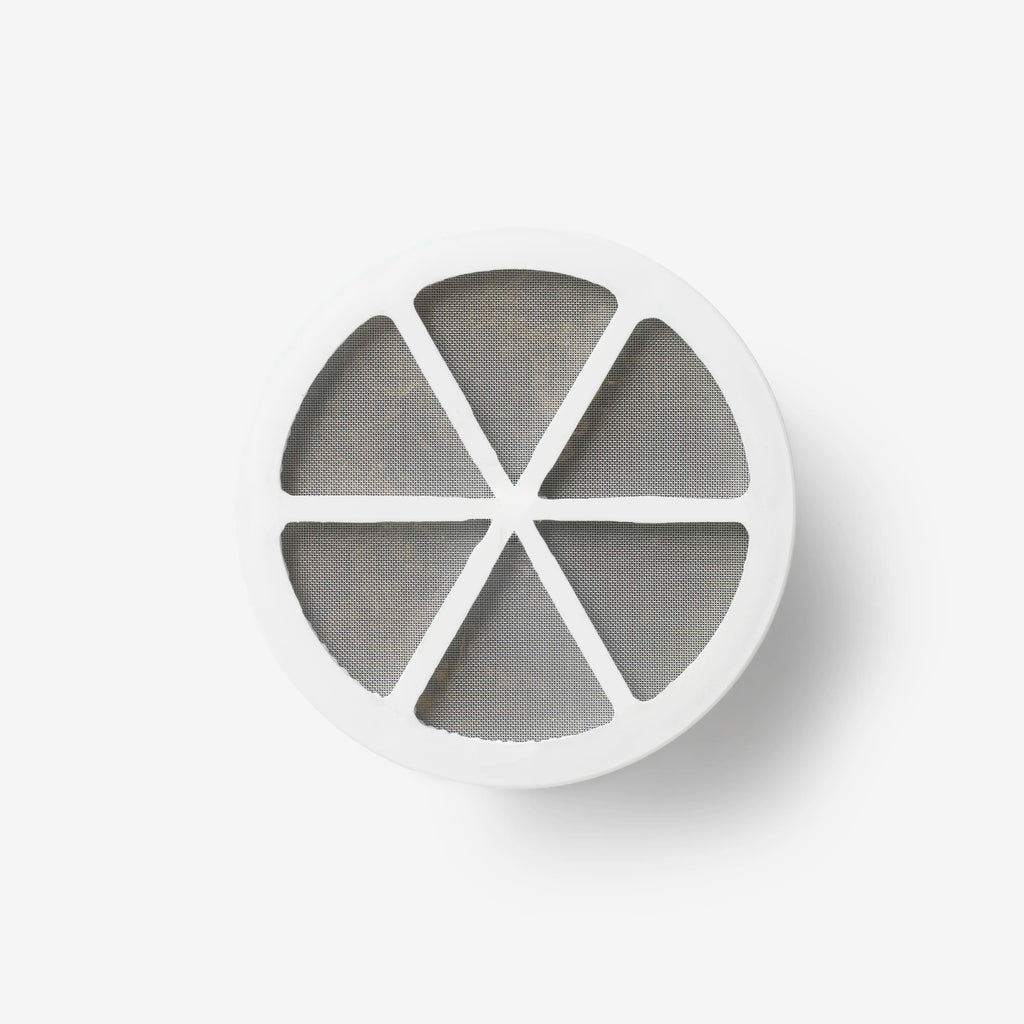 Shower Filter Replacement Cartridge