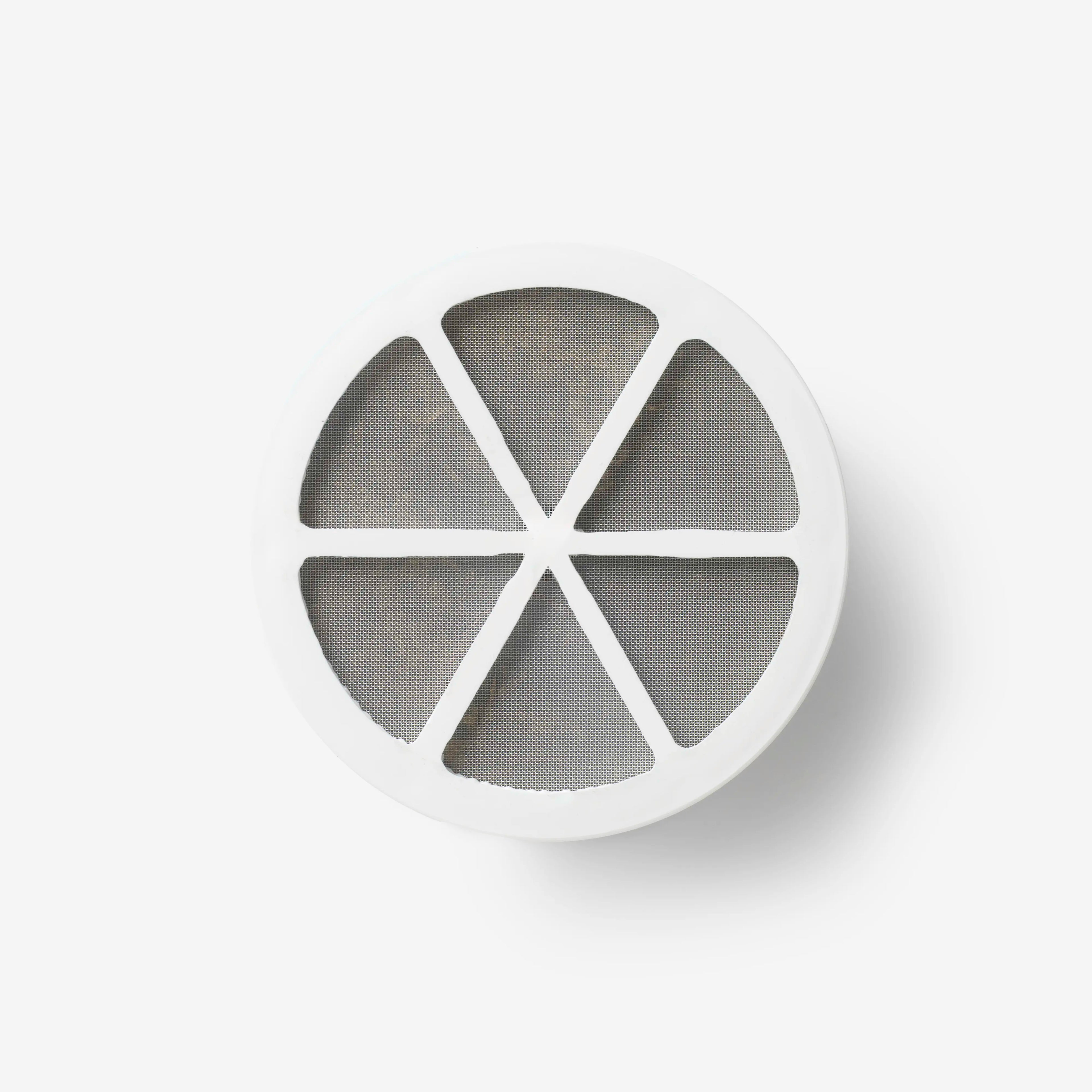 Shower Filter Replacement Cartridge