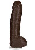 Signature Cocks Bam Dildo - PhishStones Products