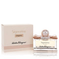 Signorina Eleganza by Salvatore Ferragamo Eau De Parfum Spray 1.7 oz for Women - PhishStones Products