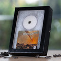 Sikhote Alin Meteorite