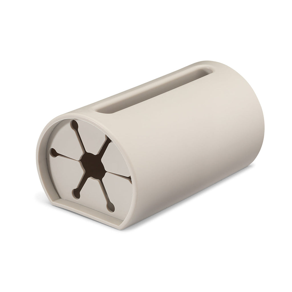 Silicone Spout Cover - PhishStones Products