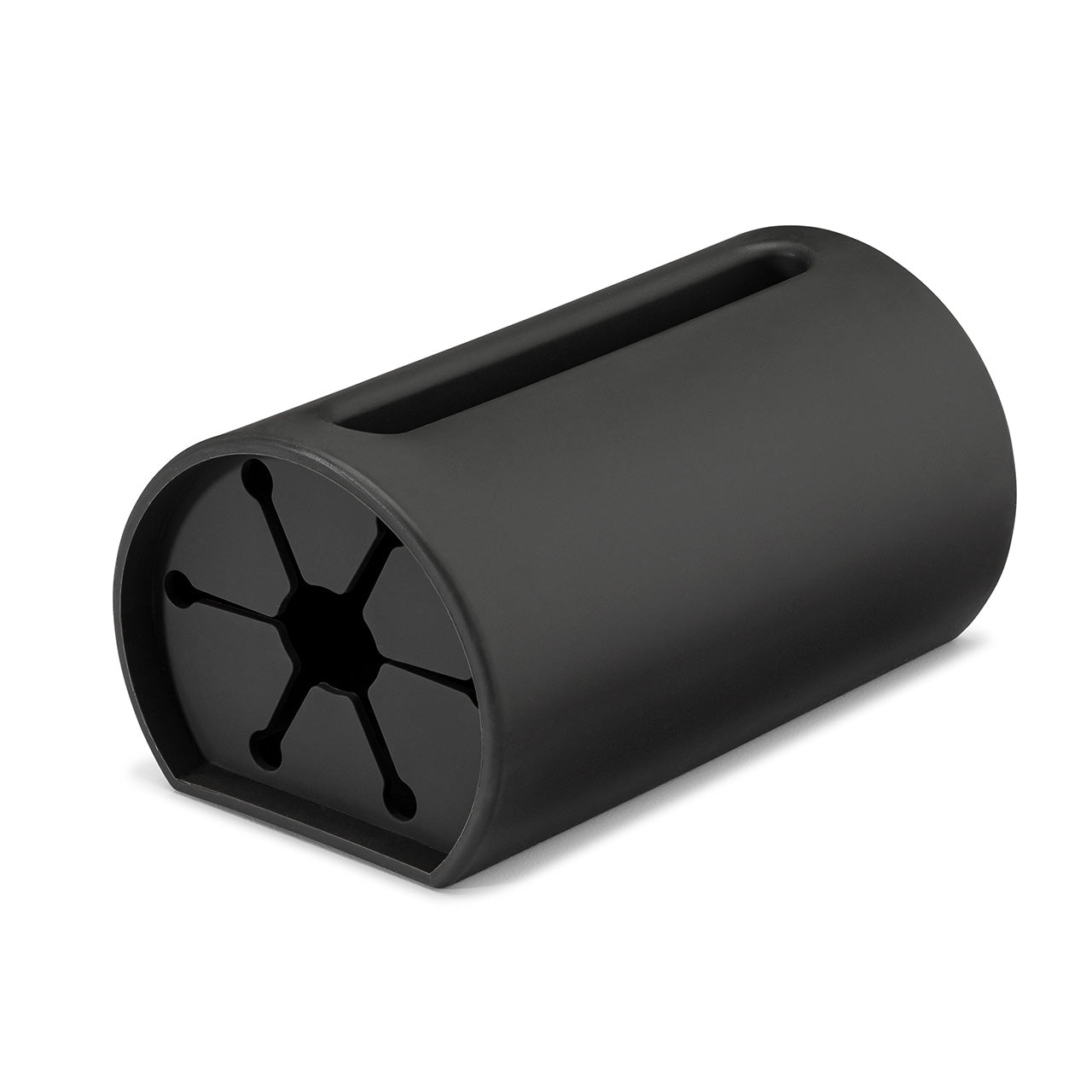 Silicone Spout Cover - PhishStones Products