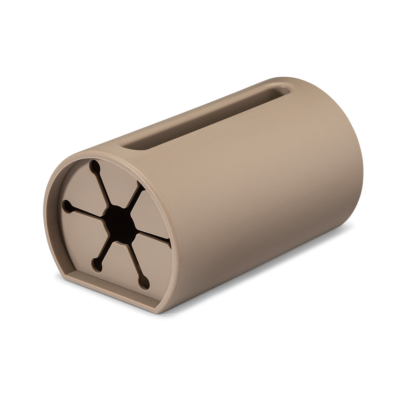 Silicone Spout Cover - PhishStones Products