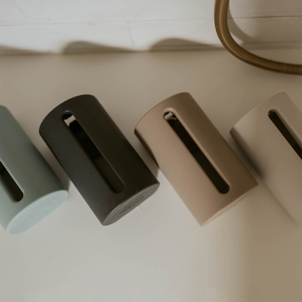 Silicone Spout Cover - PhishStones Products
