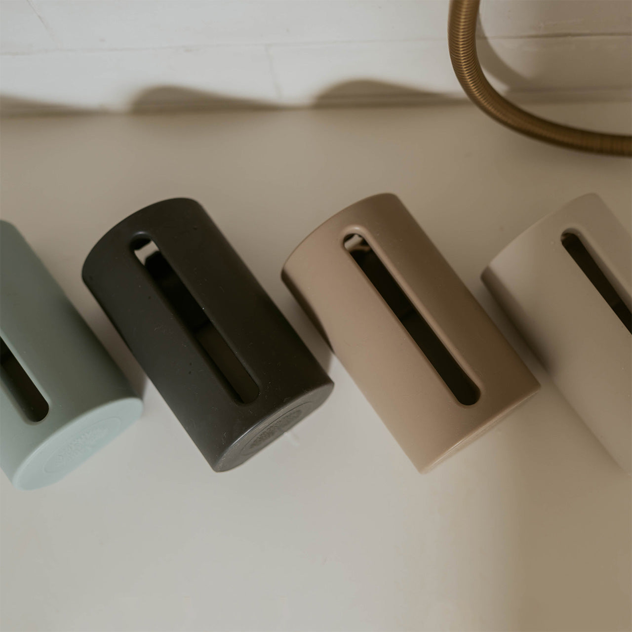 Silicone Spout Cover - PhishStones Products