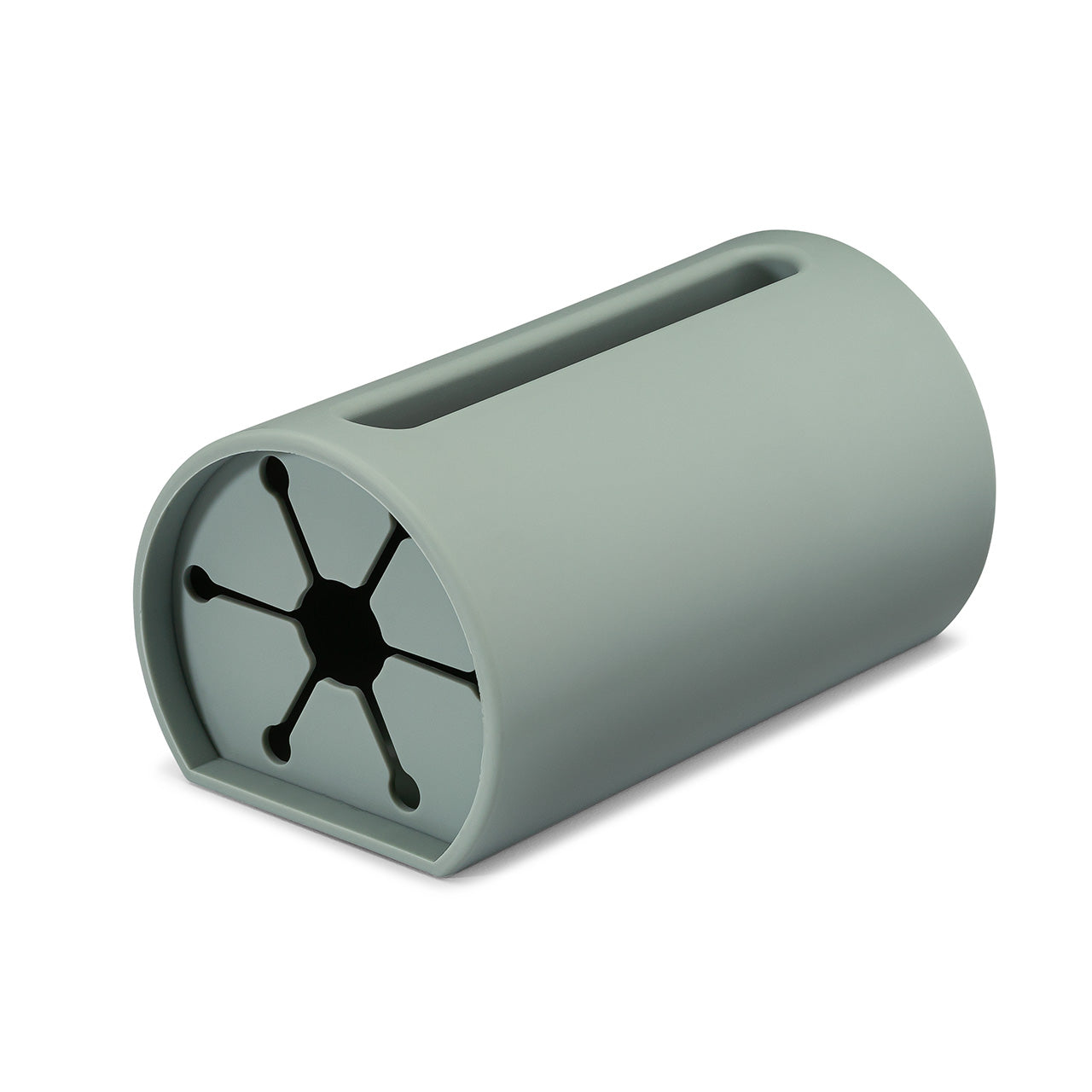 Silicone Spout Cover - PhishStones Products