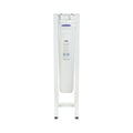 Mini Whole House Water Filter, SMART Series (3-6 GPM | 1-2 people)