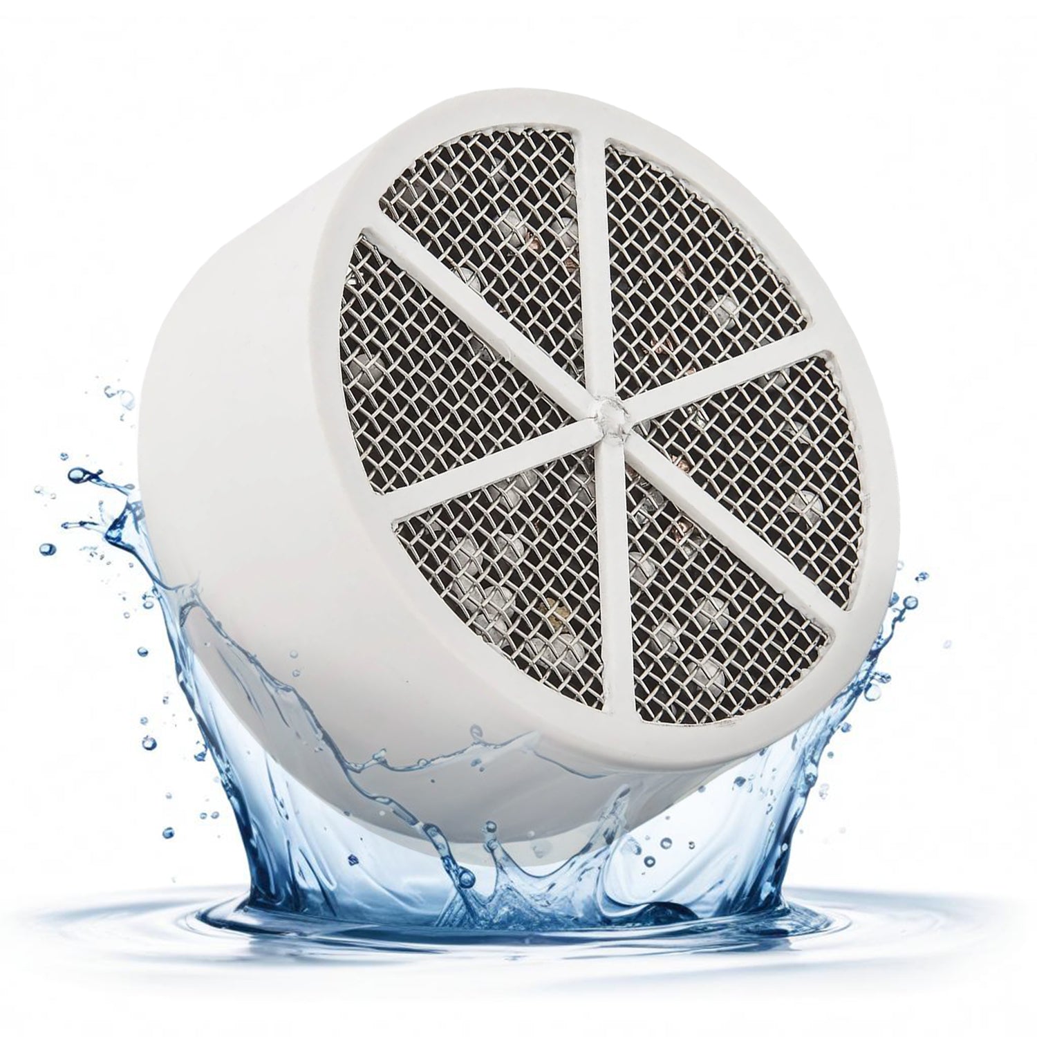 Bath Ball® Replacement Cartridge