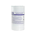 Faucet Mount Filter Cartridge