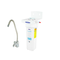 Lead Under Sink Water Filter System