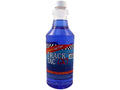 Track-Tac GK1 Blue Quart Tire Softener for Moist Evening Tracks