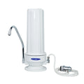 SMART Countertop Water Filter System