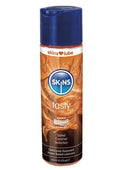 Skins Salted Caramel Water Based Lubricant