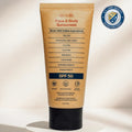 Sky and Sol Face & Body Sunscreen - PhishStones Products