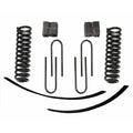 Skyjacker - 8.5 - 9IN. 78 - 79 BRONCO 4WD - 179BK - PhishStones Products
