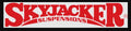 Skyjacker - Component Box - F960BB - PhishStones Products