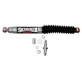Skyjacker - OEM STAB KT SILVER W/BK BOT - 9009 - PhishStones Products