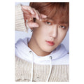 Stray Kids x Dicon Dâ€™Festa (D Festa): Dispatch 10th Anniversary Photobook