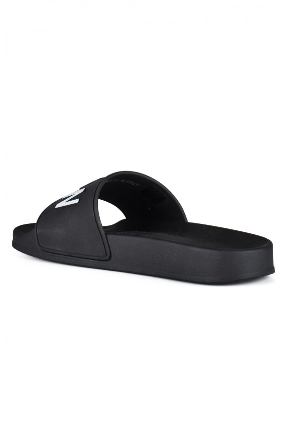 Dsquared2 Women Icon Slides