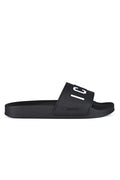 Dsquared2 Women Icon Slides
