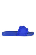 Versace Men Medusa Slides