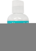Sliquid Naturals Sea Water Based Lubricant