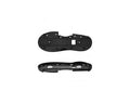 Razors SL Soul Frame - Black