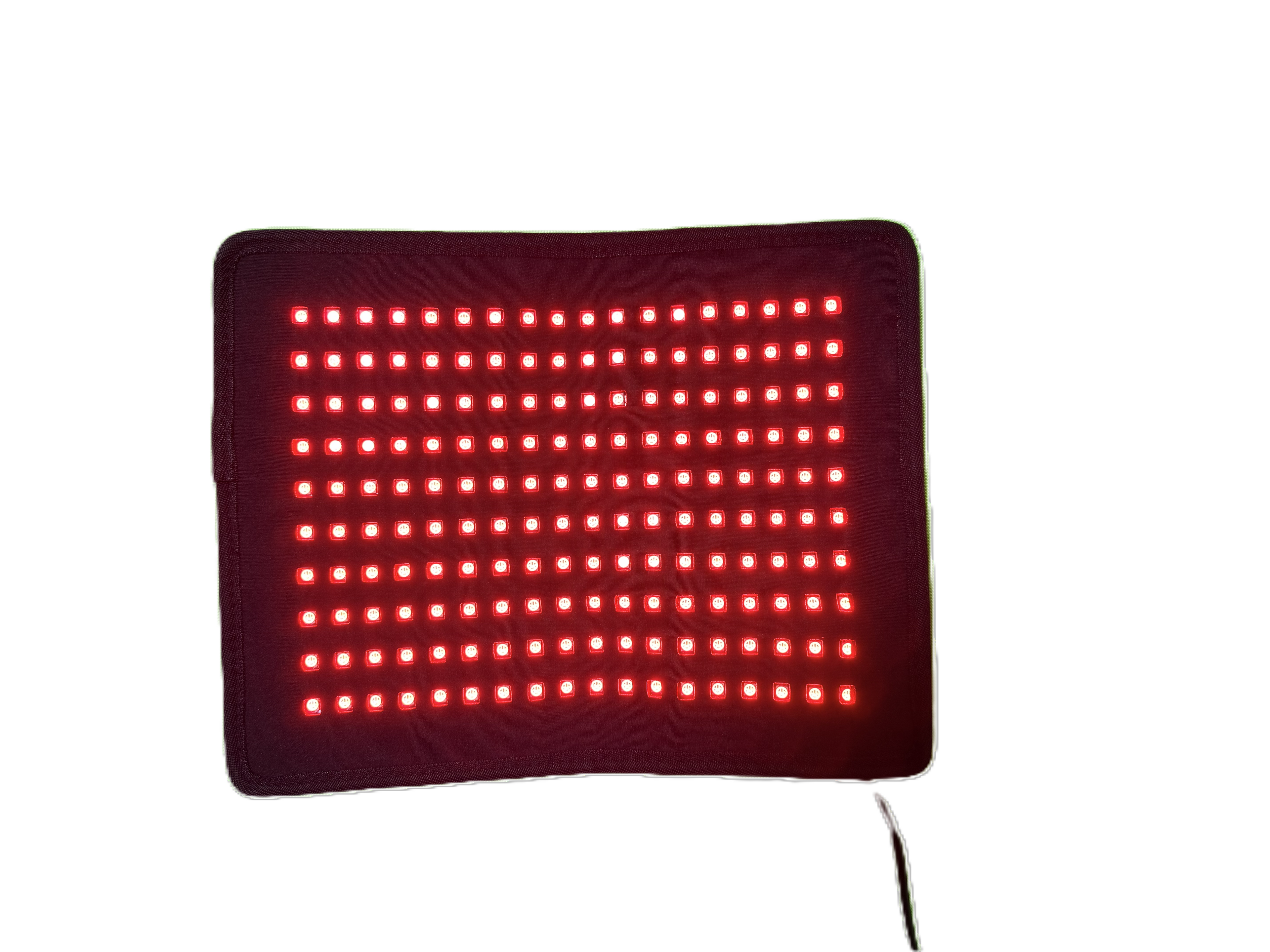 Red Light Pain Relief & Recovery Support Kit – 5 Powerful Devices 5,184 Total LEDs