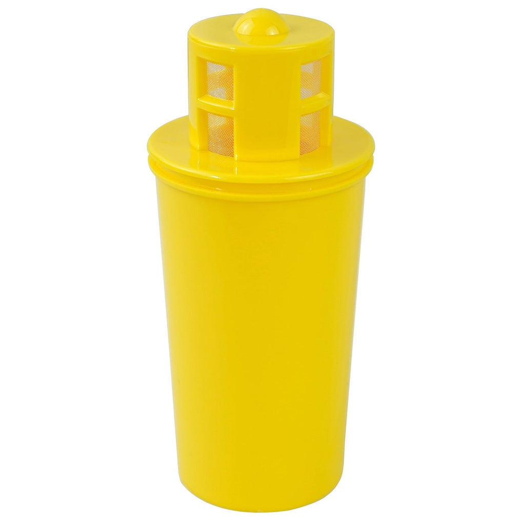 SMART/Fluoride Removal Water Pitcher Cartridge
