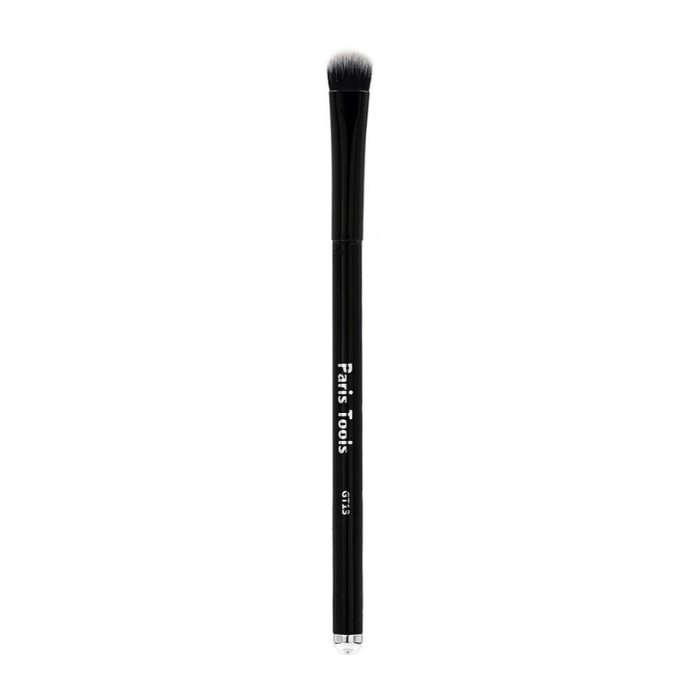 Smudge Brush - GT13 - PhishStones Products