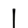 Smudge Brush - GT13 - PhishStones Products
