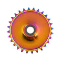 Snafu Magical Sprocket 28T - Jet Fuel
