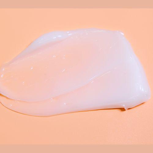 Snail Mucin 98 Power Bomb Essence - PhishStones Products