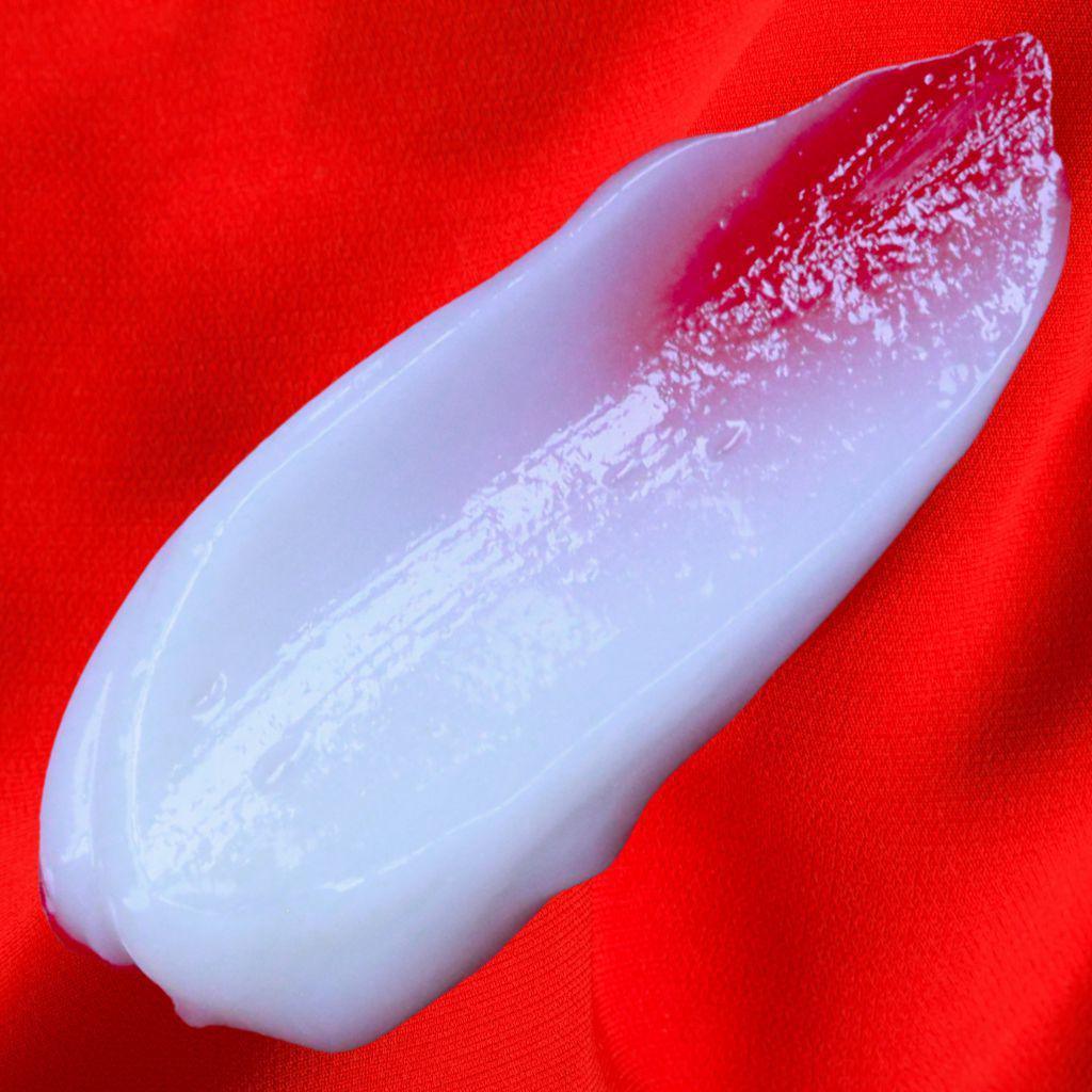 Snail Mucin 98 Power Bomb Essence - PhishStones Products