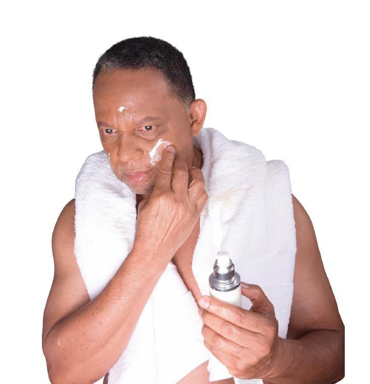 Snail Mucin 98 Power Bomb Essence - PhishStones Products