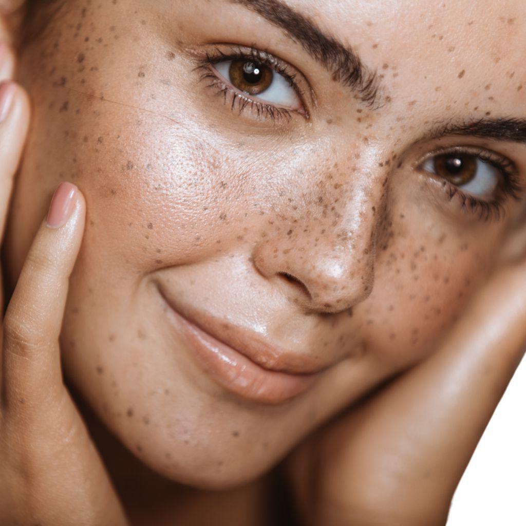 Snail Mucin 98 Power Bomb Essence - PhishStones Products