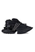 Balmain Men Unicorn Sneakers