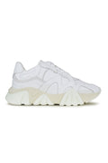 Versace Men Squalo Sneakers