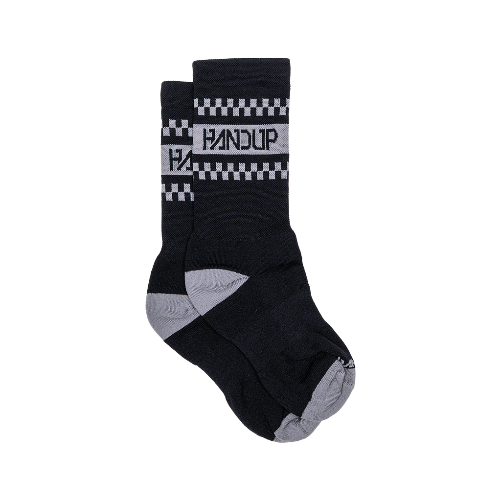 Socks - Finish Line