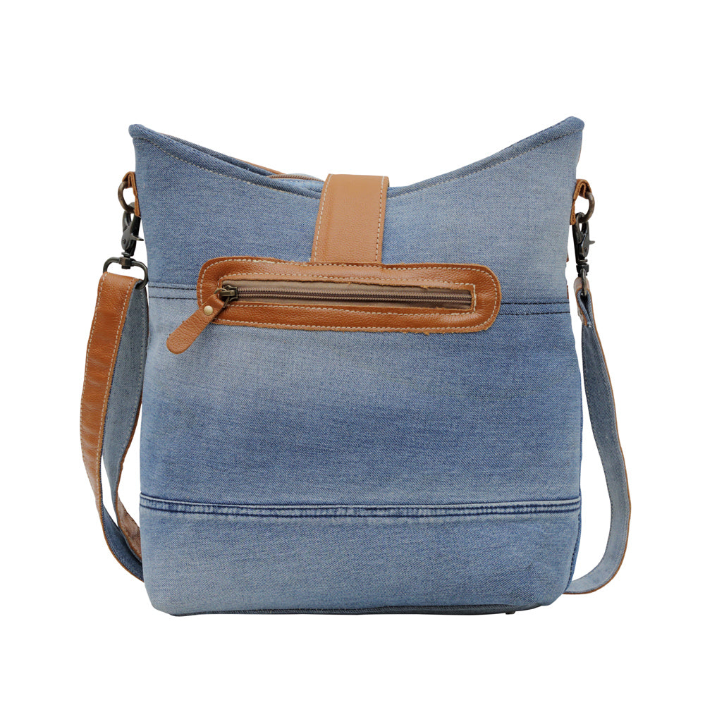 SOFIA MIA SHOULDER BAG - PhishStones Products