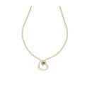 Soft Heart Necklace - PhishStones Products