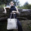 Soleil Tote Bag - PhishStones Products