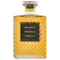 Solento - Organic Tequila Anejo (375ML)