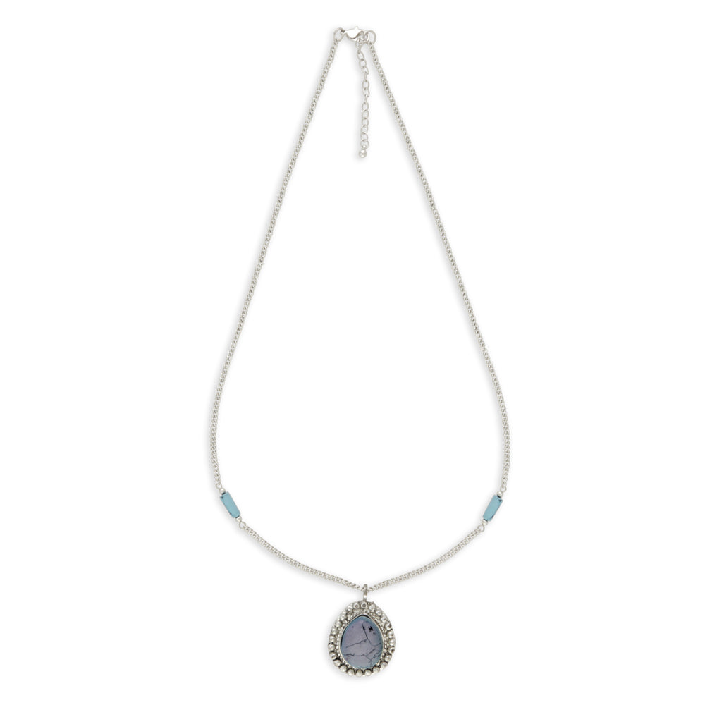 Solitary Necklace - PhishStones Products